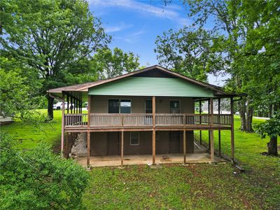 13437 Holly Ln