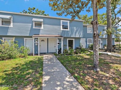 11411 WHITE BAY Lane