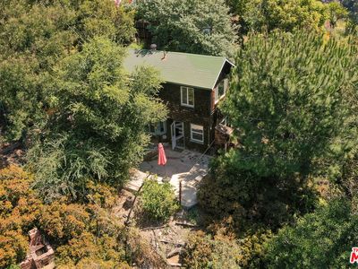1854 Jewett Dr