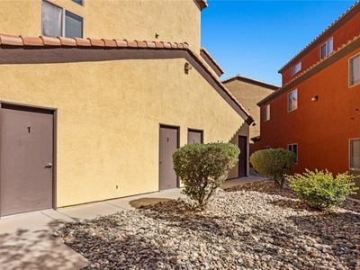 890 Kitty Hawk Dr Unit 2711