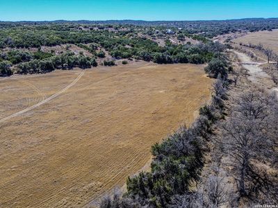 000 Ranch Rd 473