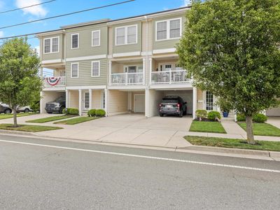 2118 Surf Ave #2118