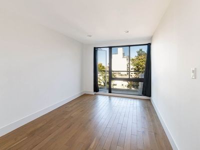 27-05 41st Ave #5B