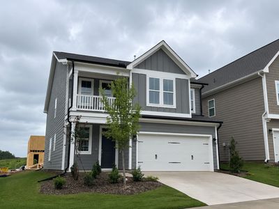 1204 Westerland Way