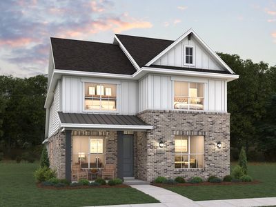1908 Quartz St
