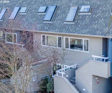 194 N Hayden Bay Dr #194