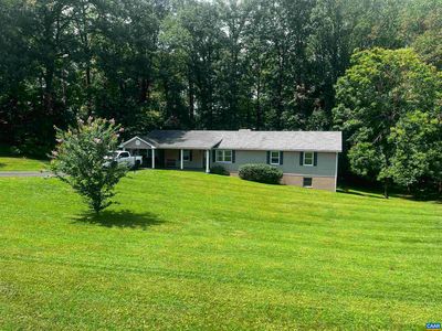 582 Miller School Rd