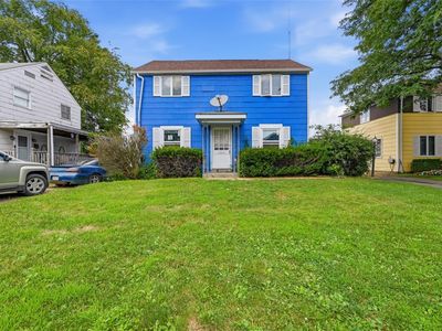 117 Constitution Cir