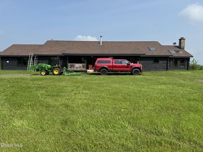 118 Stone Ridge Drive