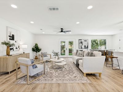 Property at 3550 Ridgeoak Way, Farmers Branch, TX