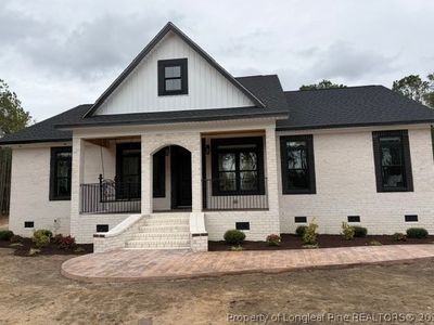 1074 Buies Mill Rd