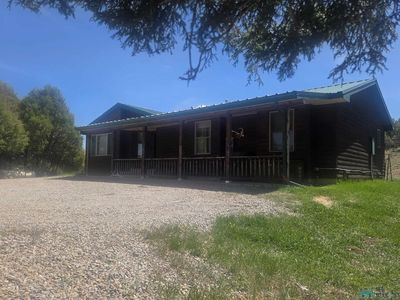 12 Private Drive 1782 Dr