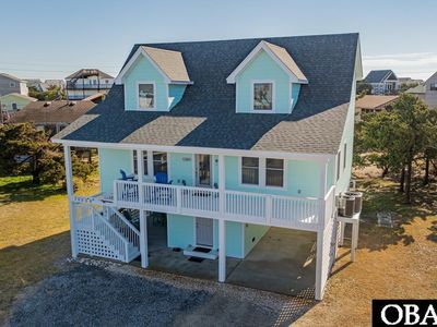 39009 Snook Ct LOT 127