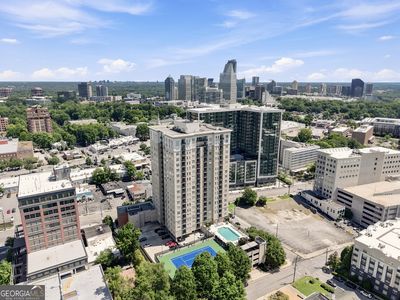 325 E Paces Ferry Rd NE APT 704
