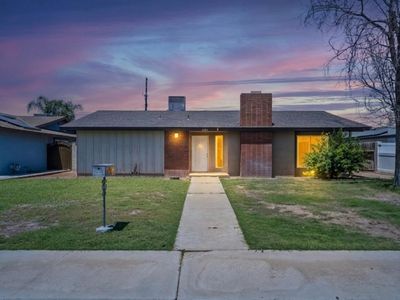 4300 Starling Dr