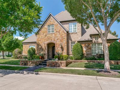 1800 Monet Dr