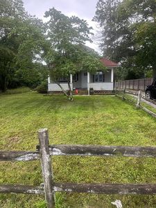 1383 Pulaski St