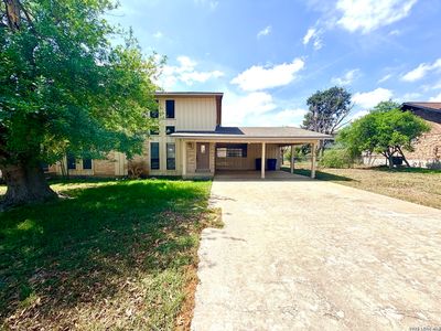 103 Brentwood Dr