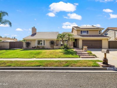 2827 Tiffaney Ln