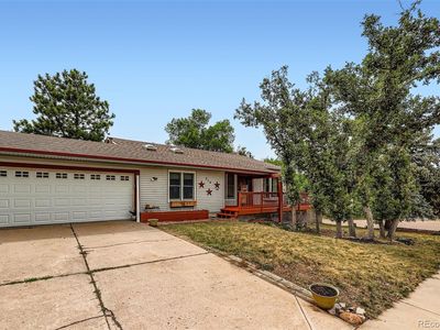 214 Hill Court