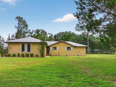 14405 NW 153RD TERRACE