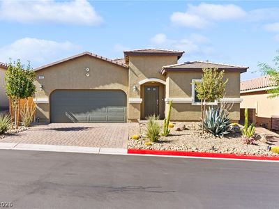 10952 Artisan Ranch Ave