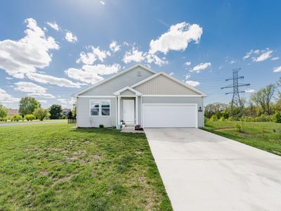 4267 Country Meadows Dr