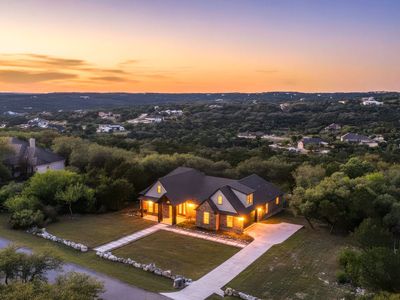 827 COUNTY ROAD 2801 E