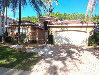 9722 Napoli Woods Lane