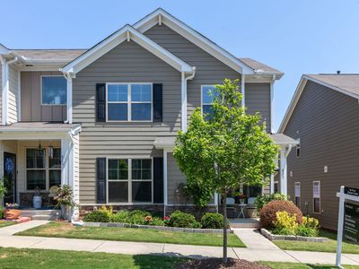 825 Country Downs Rd