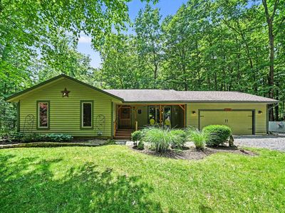 Property at 15283 Prairie Rd, Three Oaks, MI