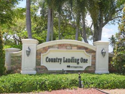 11405 Whisper Lake Way