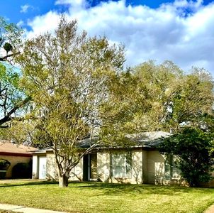 3513 Nikki Lynn Dr