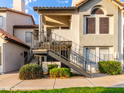 19820 N 13th Ave UNIT 133