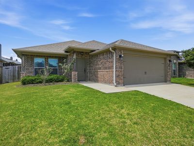 2214 Southridge Ln