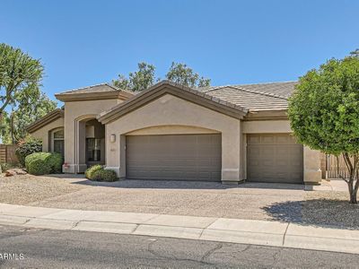 14627 N 65TH Place