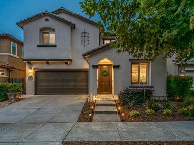 Property at 1710 Kenwood Place, Rohnert Park, CA