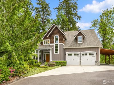 3029 Yankee Girl Circle NE