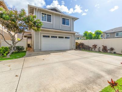 91-1001 Keaunui Dr UNIT 95