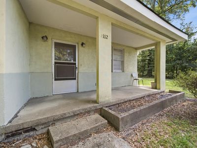 2112 Atlas Rd