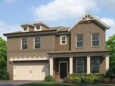 314 Cedar Hollow Dr