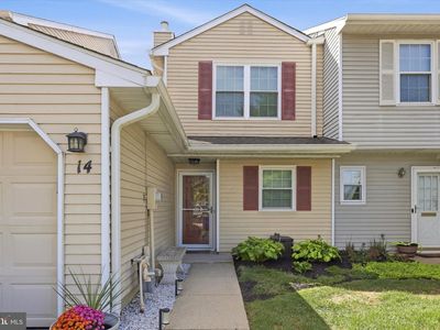 14 Hattaras Ct
