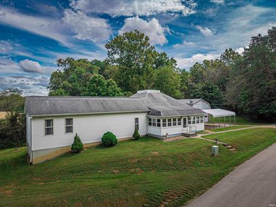 3965 S County Road 350 E