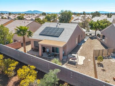 3616 Herring Gull Ln