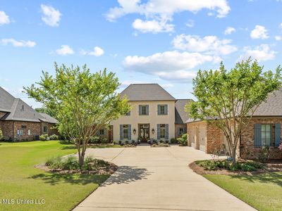 Property at 119 Green Glades, Ridgeland, MS
