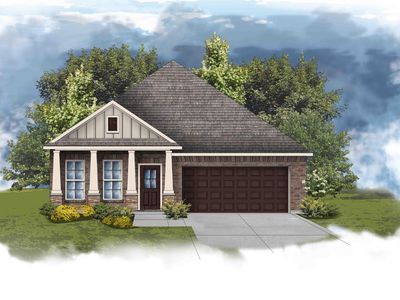 206 James River Dr