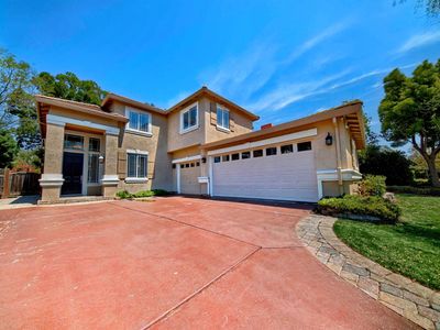 6472 Owl Way