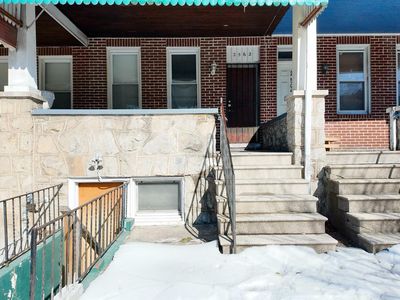 2562 Edmondson Ave