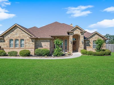 158 Harley Dr