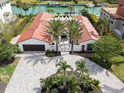 465 E Royal Flamingo Dr